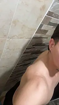 fozil_dvice (M young) - Cum