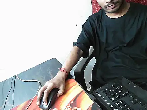 yourssecretsanta