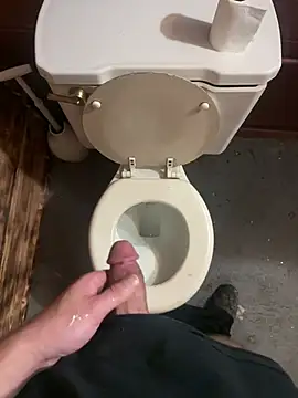 Johndxgnjxz
