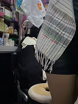 TamySweetness