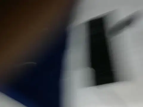 Sexxieshanty
