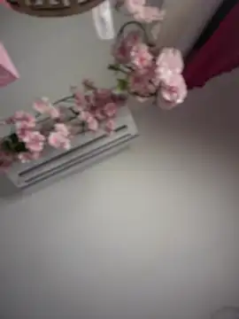 Mary_ivett