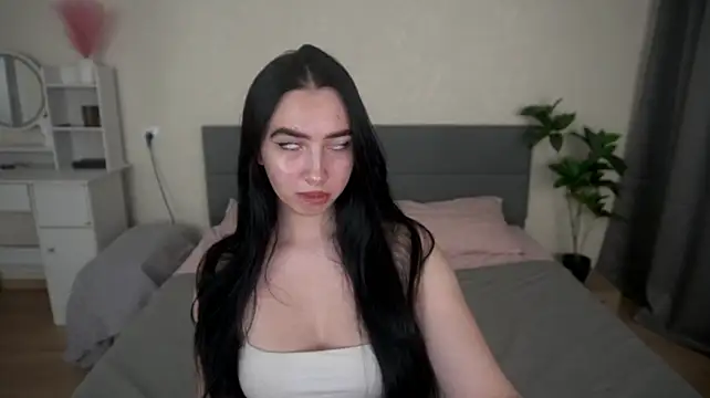 WildKittenX_