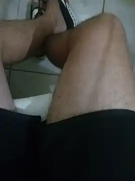 2boyrj