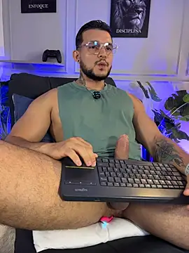 Marco_Vega