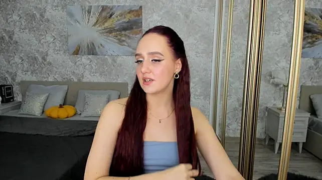 SabrinaCandi
