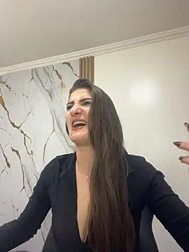 Dafne_castro_