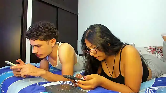 Dante_dm