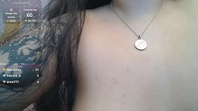 ailyn_ch1