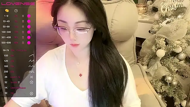 Monica-666888-