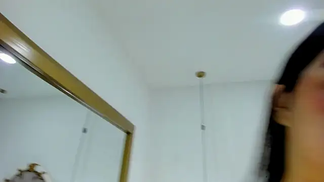 cristal_kane
