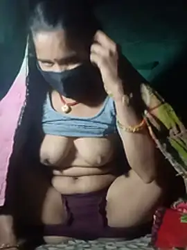 Babli_sharma