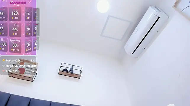 sam_doll_