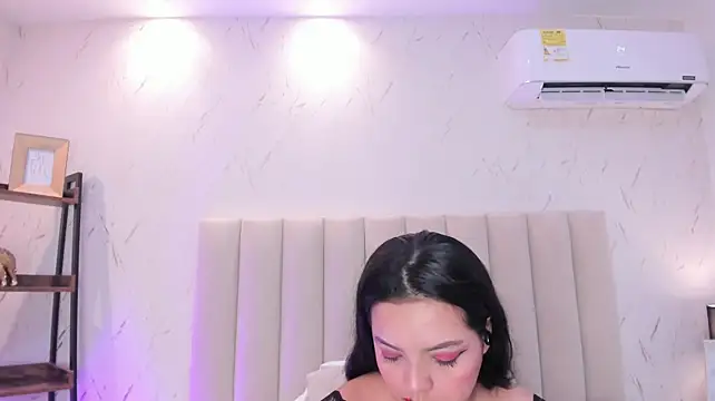 ViolettaRousee_