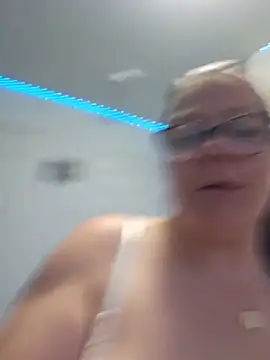 MissThroatGoat69