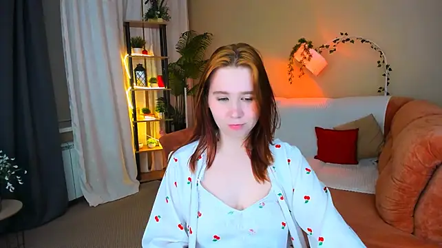 MooonlightSky
