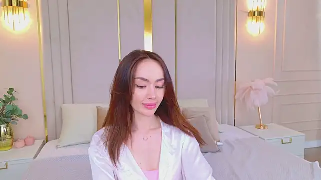 JayneMiler