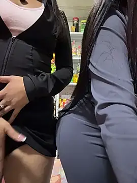 Sara_fun