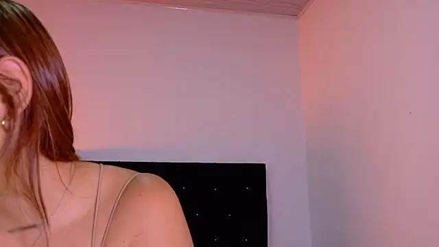 HayleyRoss_