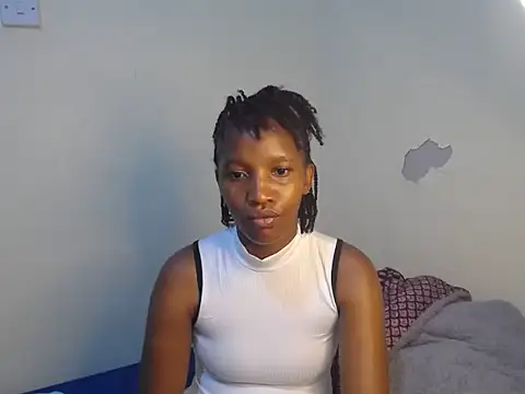KittyFay