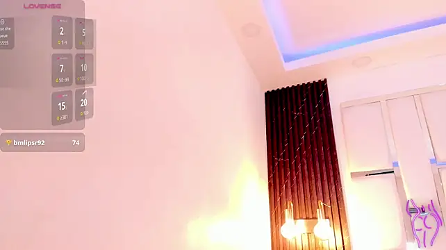 Maia_Clark520