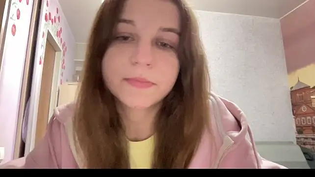 HwaTrippel