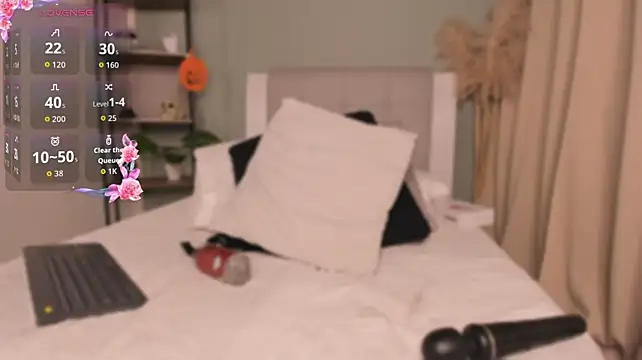 Melodi_Skye_