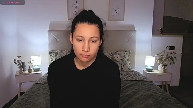 Anfisa_001