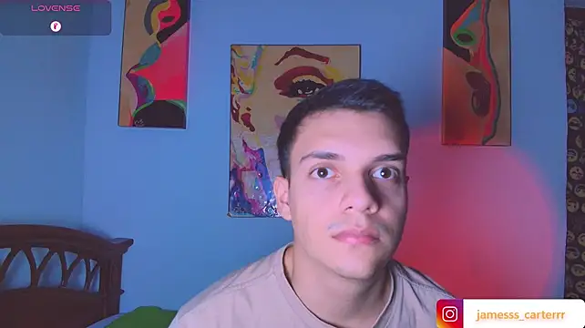 james_carter777