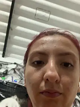 Mia_Luxxe