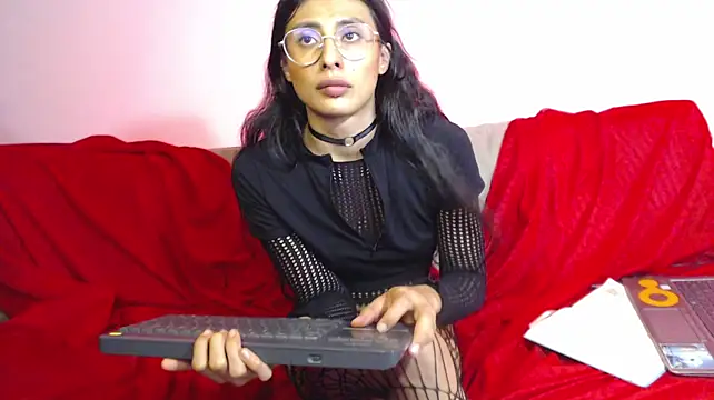 Saela__rossae