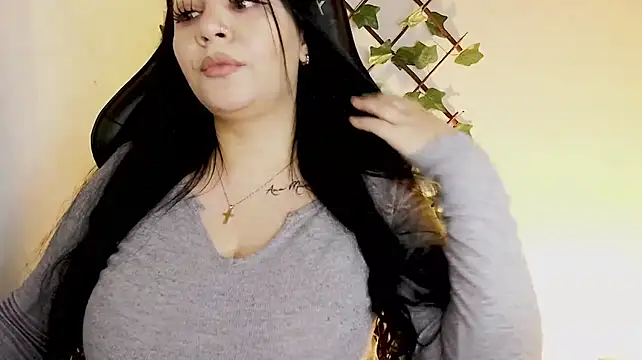 Kmi__