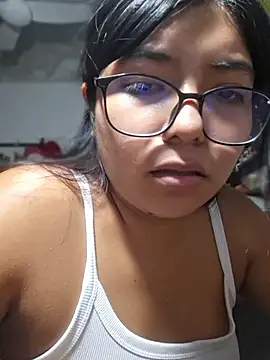 Marcianita_owo