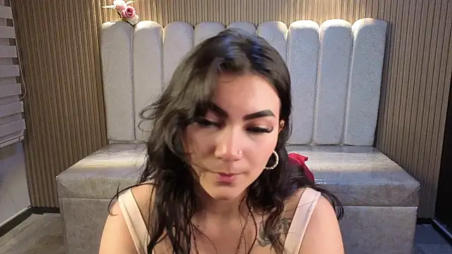 Iris_moon_