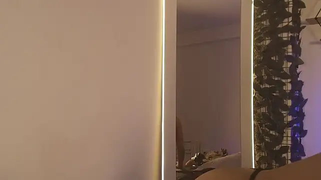 klarissa_valouis