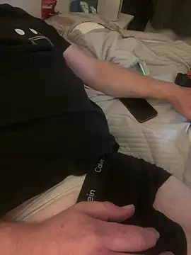 comfortinglover1