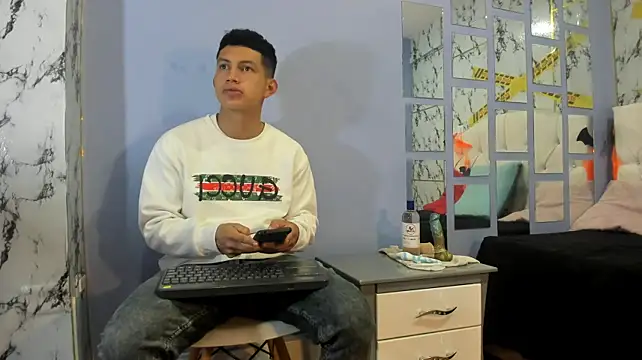 Tony_Zackk1