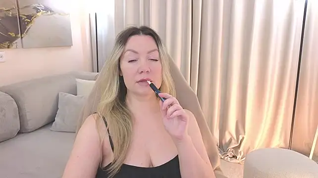 ElleQ