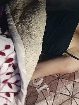 Ress-baby