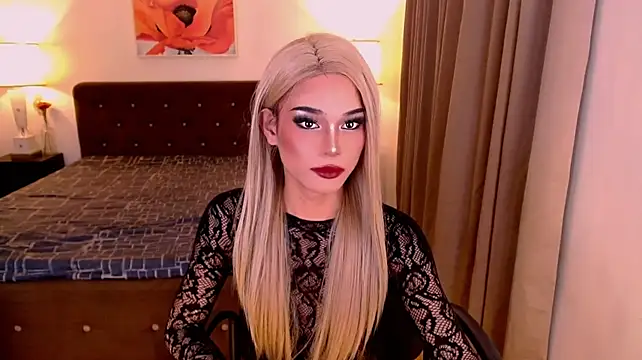 Xyra_morgan