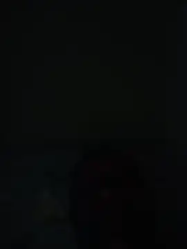 achibela40 live cam preview