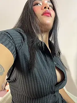 Sarah_del_Rey