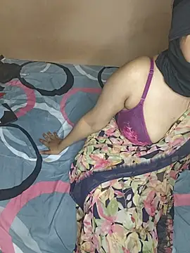 Zara_cpls_tamil live cam preview