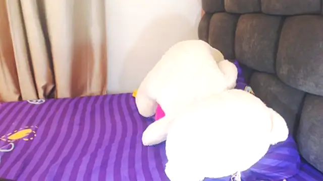 ValenSex