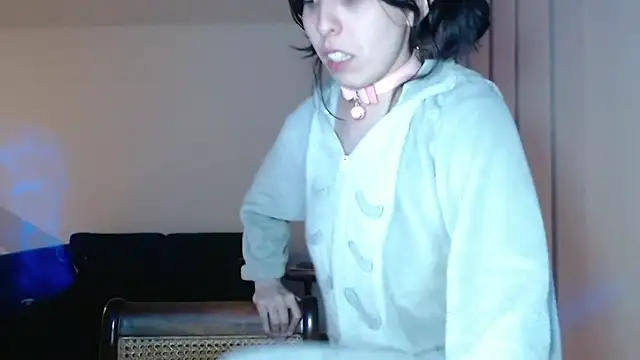 babyluna_8_8