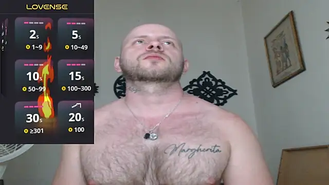 TONY_WHITE_7