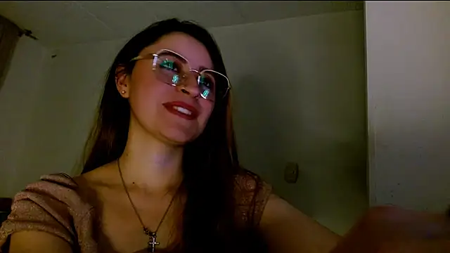 Juls_winter_