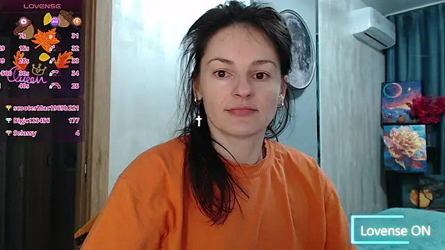 Stacy_Davice