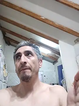 Alejandro83bsf