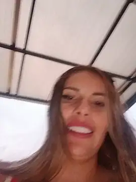 cata_city1106 (F young) - Big squirt public